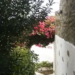 Artemis Appartement